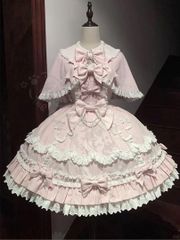 Item thumbnail for item 2c847be5-2715-4c61-97fa-1cbe833d1eca