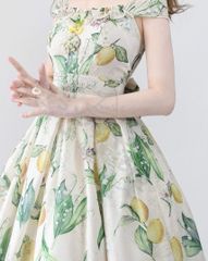 新年クリスマス用コスプレ衣装 ストーン付きスタンダードドレ競技会や