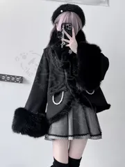 2026年最新】黒雪ゆきはの人気アイテム - メルカリ