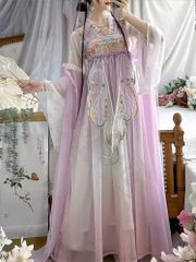 Item thumbnail for item d8158ffa-26e3-4cc9-a964-ab75c84c9a0f