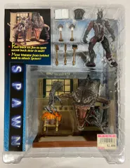 2025年最新】フィギュア アメコミの人気アイテム - メルカリ