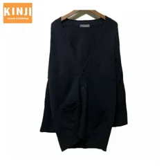 2025年最新】ISSEY MIYAKE メンズ カーディガンの人気アイテム - メルカリ