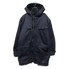 2025年最新】モッズコート ドイツ軍の人気アイテム - メルカリ