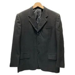 2026年最新】コムデギャルソンオムドゥ セットアップの人気アイテム