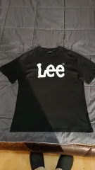 Lee 半袖 105 バスト55 丈71