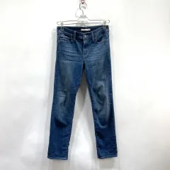 リーバイス レディース カジュアル デニム スキニー 27 ヴィンテージ