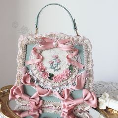 Item thumbnail for item b6cf9934-b89f-422f-9d65-f12a2846f731