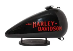 2025年最新】ショベルタンクデカールの人気アイテム - メルカリ