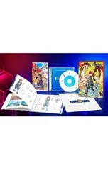 Switch／【アートブック・CD付】FARMAGIA コレクターズエディション