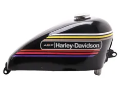 2026年最新】ショベルタンクデカールの人気アイテム - メルカリ