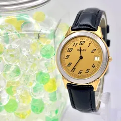 2026年最新】bally 腕時計の人気アイテム - メルカリ