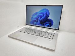 ☆[Windows11] 大容量メモリ 電源内蔵 超小型パソコン 富士通 ESPRIMO