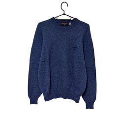 Item thumbnail for item f17949e1-fadd-4114-8536-9b7433a4333a