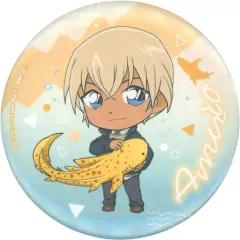 2026年最新】サンシャイン水族館名探偵コナンの人気アイテム - メルカリ