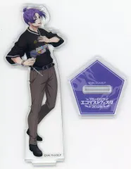 【中古】アクリルスタンド・アクリルパネル 御影玲王 アクリルスタンド 「ブルーロック エゴイストフェスタ2025」