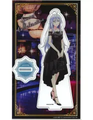 2026年最新】ヴラディレーナ・ミリーゼの人気アイテム - メルカリ