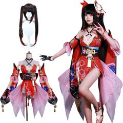 歪萌舎　踊り子　コスプレ 歪萌舎 踊り子 コスプレ - メルカリ