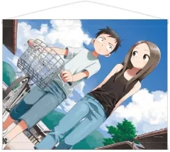 2025年最新】からかい上手の高木さん タペストリーの人気アイテム