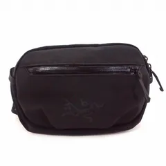 2026年最新】アークテリクス アロー 16の人気アイテム - メルカリ