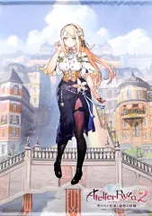 2026年最新】ライザのアトリエ2 タペストリーの人気アイテム - メルカリ