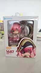 2025年最新】宝鐘マリン ねんどろいどの人気アイテム - メルカリ