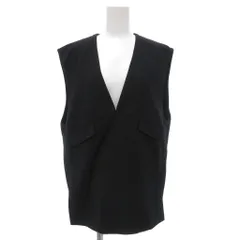 2025年最新regleam ベストの人気アイテム - メルカリ