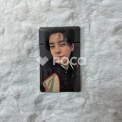 2025年最新】EnhyPen ジェイク weverseの人気アイテム - メルカリ