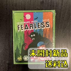 Item thumbnail for item d87bcbbd-d80f-47d5-a1d4-76c1f3ea93ee