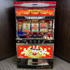 スマスロ「モンスターハンターライズ」 送料無料 パチスロ実機 - メルカリ