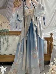 Item thumbnail for item e6dce9c6-2438-4d77-9dca-422cb3307e96