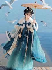 アナ 戴冠式フルセット 豪華版ドレス ディズニー コスプレ衣装 Dハロ