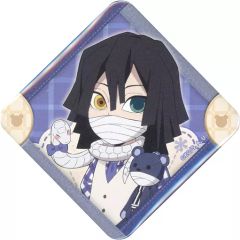 中古】タペストリー(大型) シン＆トーマ B2タペストリー 「スペシャル