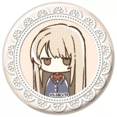 中古】タペストリー(大型) シン＆トーマ B2タペストリー 「スペシャル