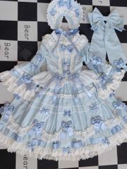 コスチューム・コスプレ ミルクシフォンランジェリーメイド メイド服