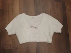 GRL＆ING＆LIP SERVICE　フェミニンモノト－ンコーデセット　まとめ売り