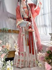 Item thumbnail for item b4270e40-8f86-4626-8a62-7a5bd02e05b7