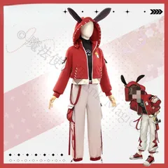 2026年最新】囚人 コスプレ 第五人格の人気アイテム - メルカリ