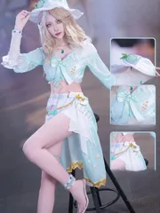 2026年最新】デミバーボンの人気アイテム - メルカリ