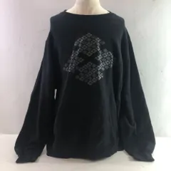 2025年最新】Gakkin budspool 花罰の人気アイテム - メルカリ