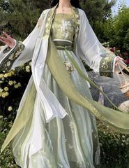 Item thumbnail for item 002e4249-2d62-4994-9fa3-96f2b8ae3b52