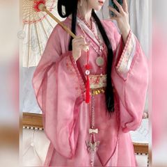 Item thumbnail for item 13ef4501-5fa2-49f8-a7db-c484fe4ab01d