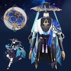 2025年最新】放浪者 ウィッグの人気アイテム - メルカリ