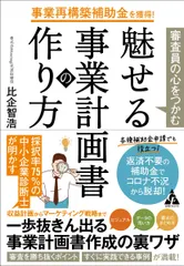 2026年最新】補助金制度の人気アイテム - メルカリ