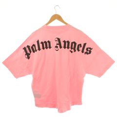 ボッテガヴェネタ BOTTEGA VENETA シルクワンピース 花柄 総柄 ピンク