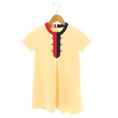 ポロ ラルフローレン POLO RALPH LAUREN トラックジャケット ブルゾン