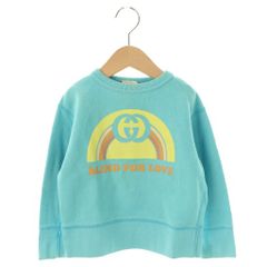 ユナイテッドアローズ UNITED ARROWS 25SS Early/SM ポロニット ニット