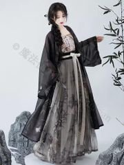 Item thumbnail for item 9491d938-7613-4d68-b0ff-36ee39a67b4b