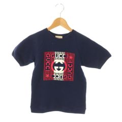 エックスジー xg ウェイクアップレプリカTシャツ WOKE UP Replica Tee