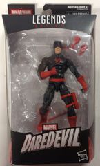 RX-NEMESIS SUCKADELIC ファッショントルーパー 紫成型/銀塗装 - メルカリ