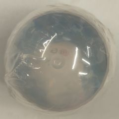 RX-NEMESIS SUCKADELIC ファッショントルーパー 紫成型 RX-NEMESIS SUCKADELIC ファッショントルーパー 紫成型